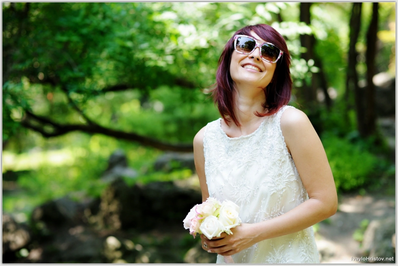 Сватбена_фотография _0040