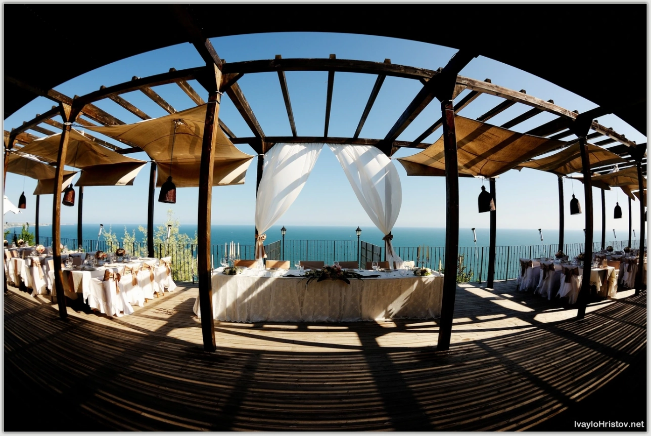 Сватбена_фотография _0041