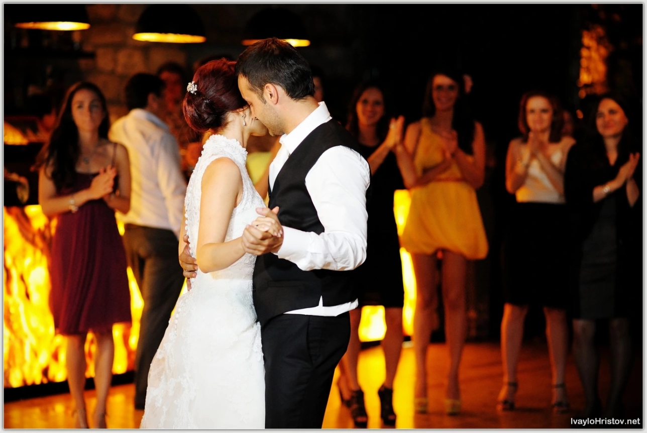 Сватбена_фотография _0042