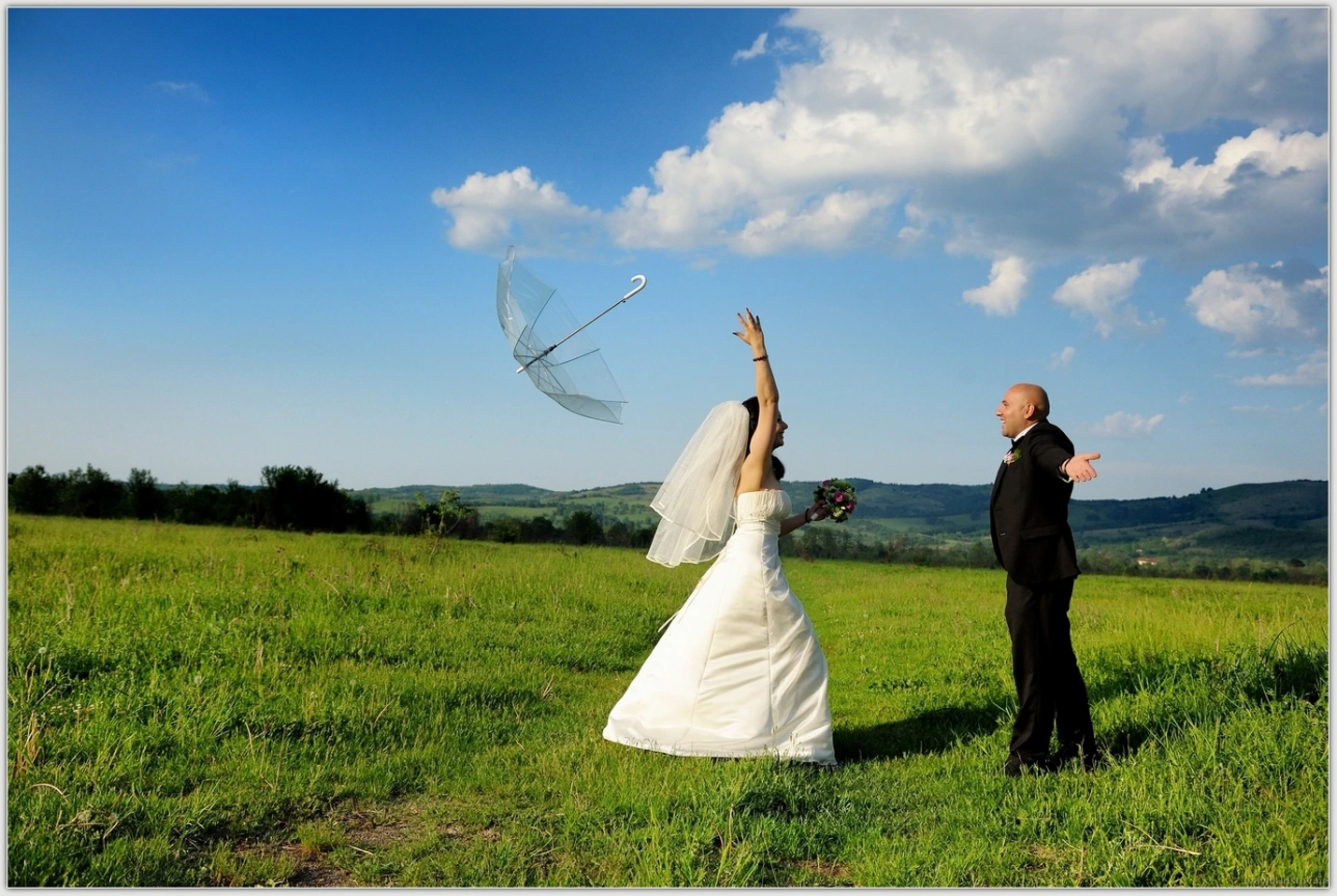 Сватбена_фотография _0043