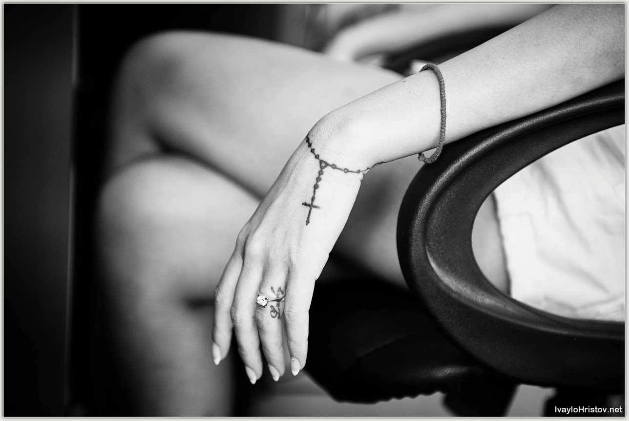 Сватбена_фотография _0044