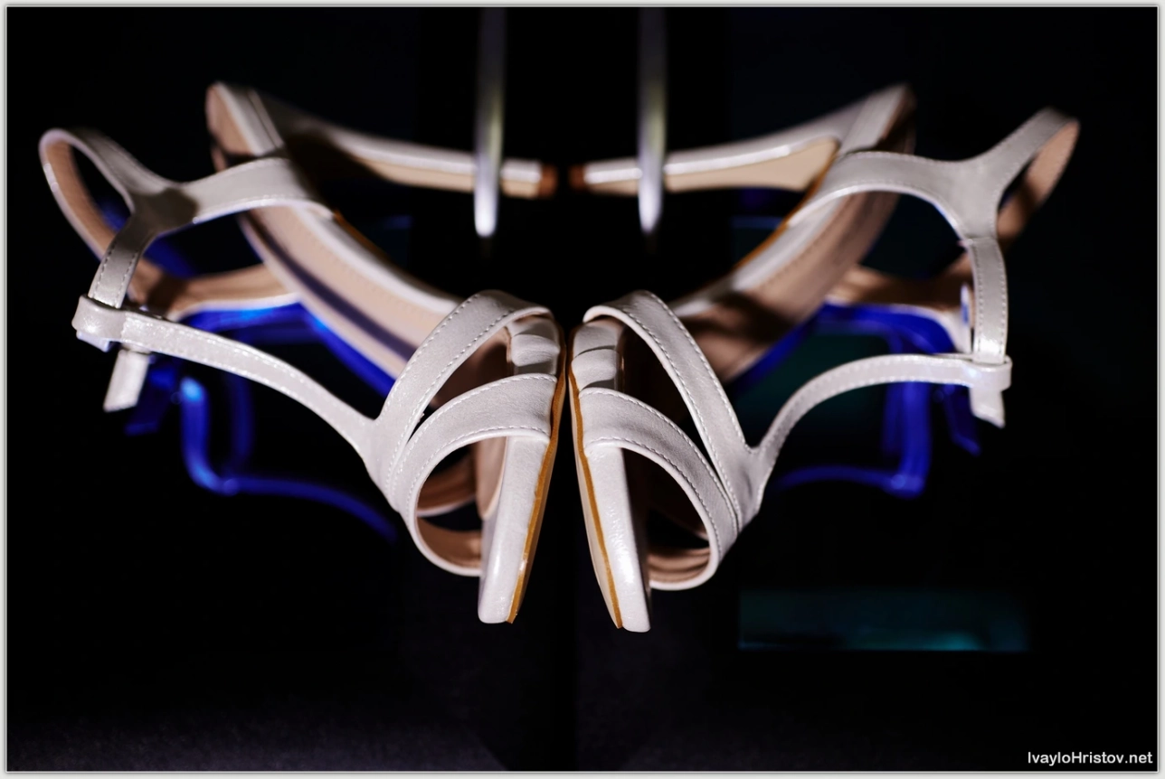 Сватбена_фотография _0045