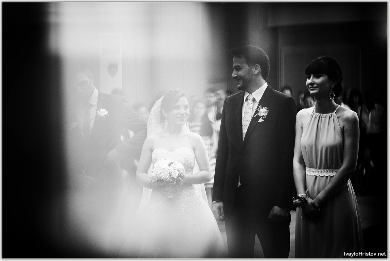 Сватбена_фотография _0047