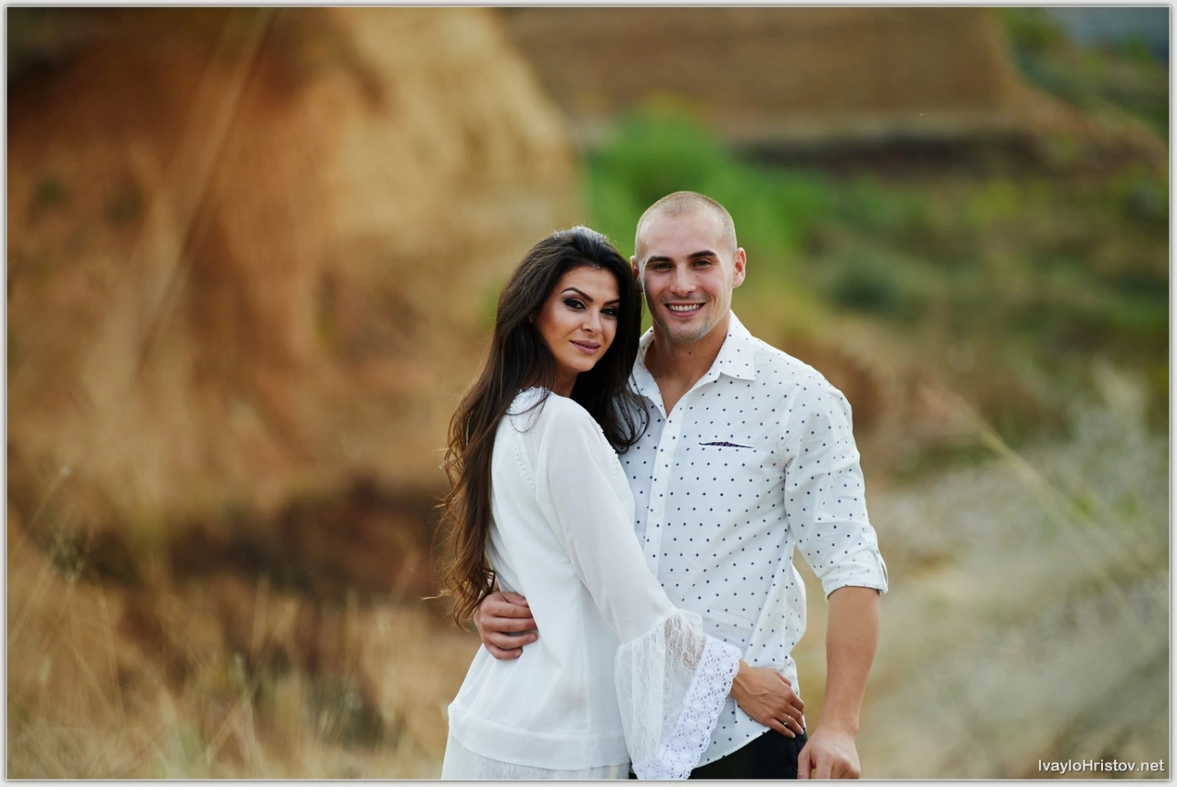 Сватбена_фотография _0050