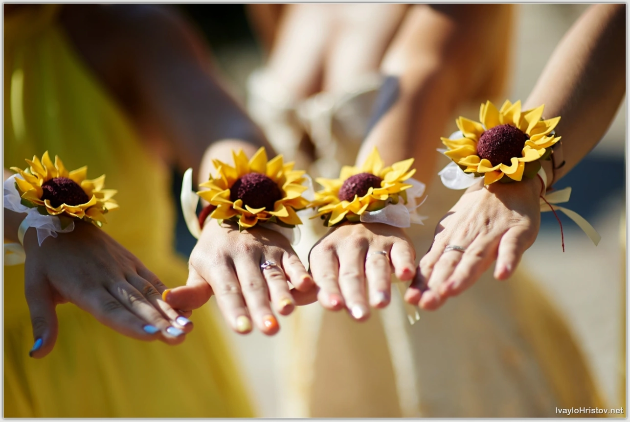 Сватбена_фотография _0051