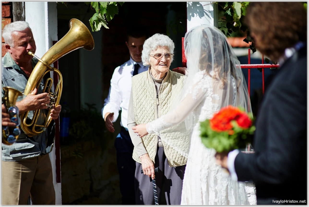 Сватбена_фотография _0052