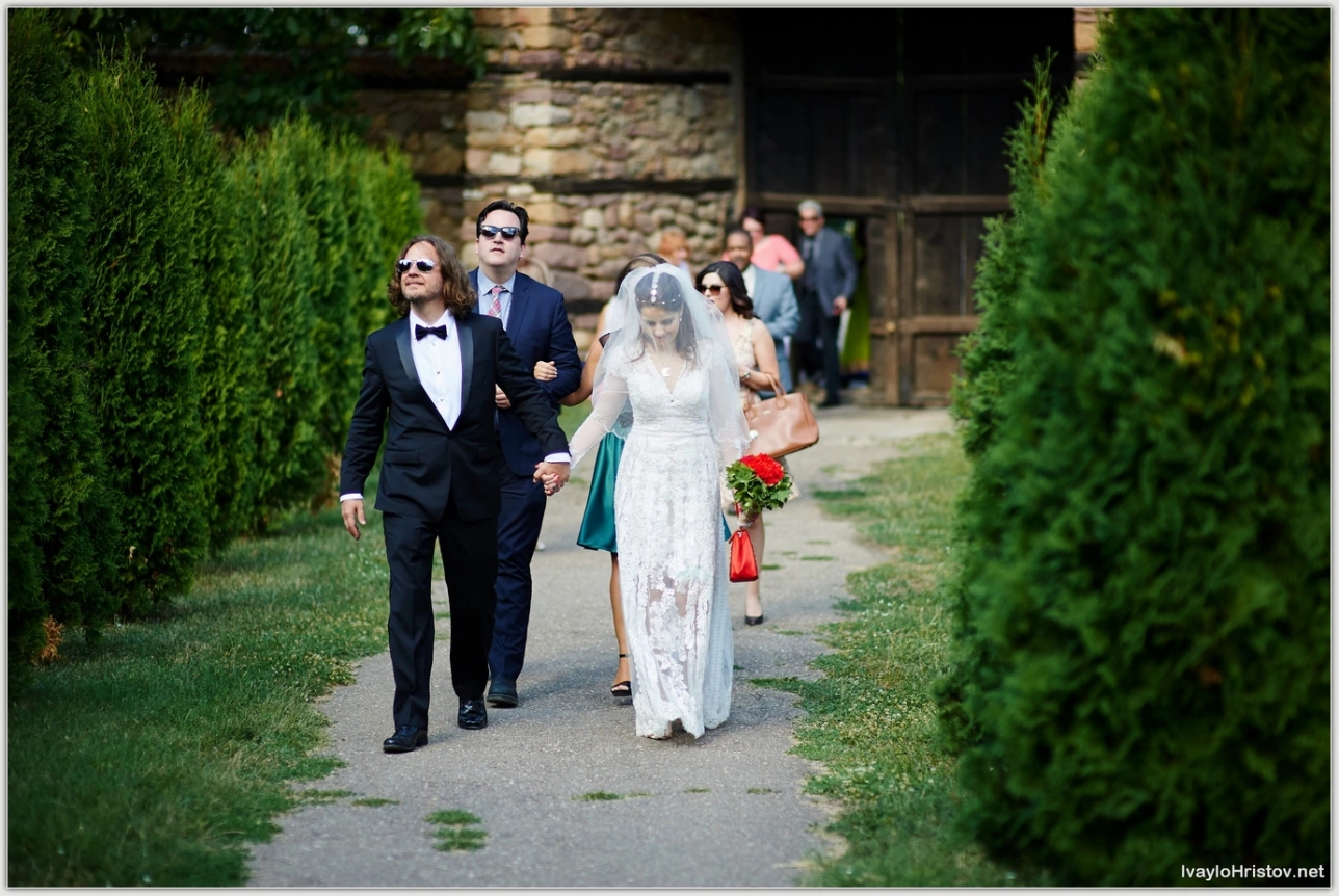 Сватбена_фотография _0053