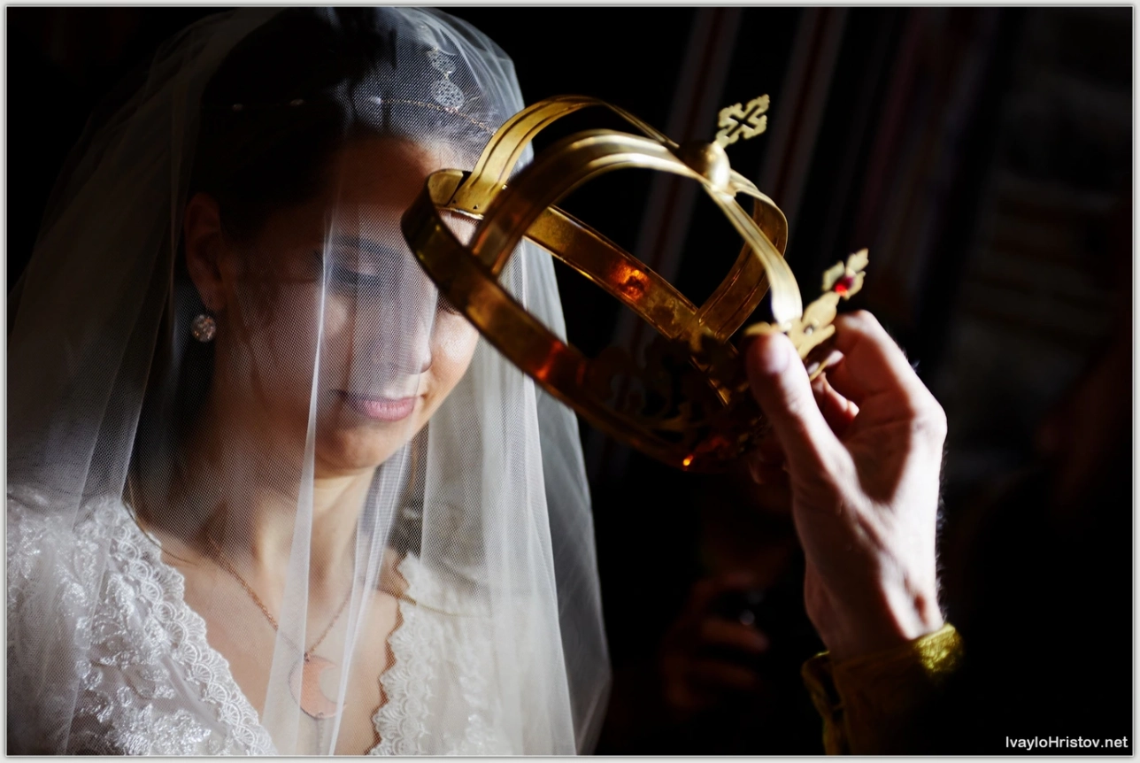 Сватбена_фотография _0054