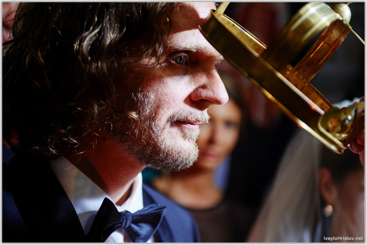 Сватбена_фотография _0055