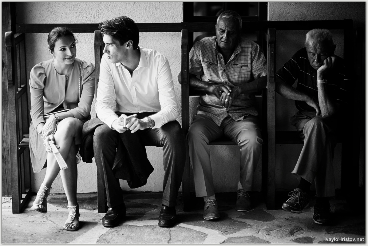 Сватбена_фотография _0058