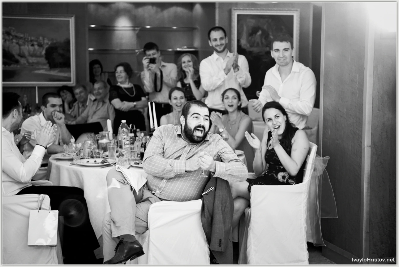 Сватбена_фотография _0059