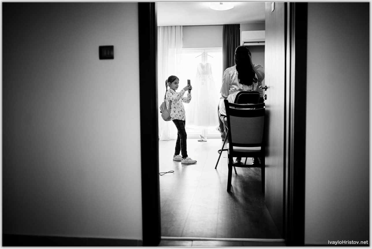 Сватбена_фотография _0067