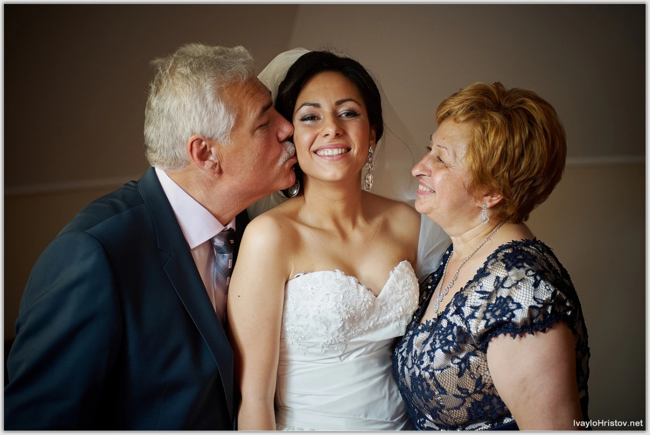 Сватбена_фотография _0077