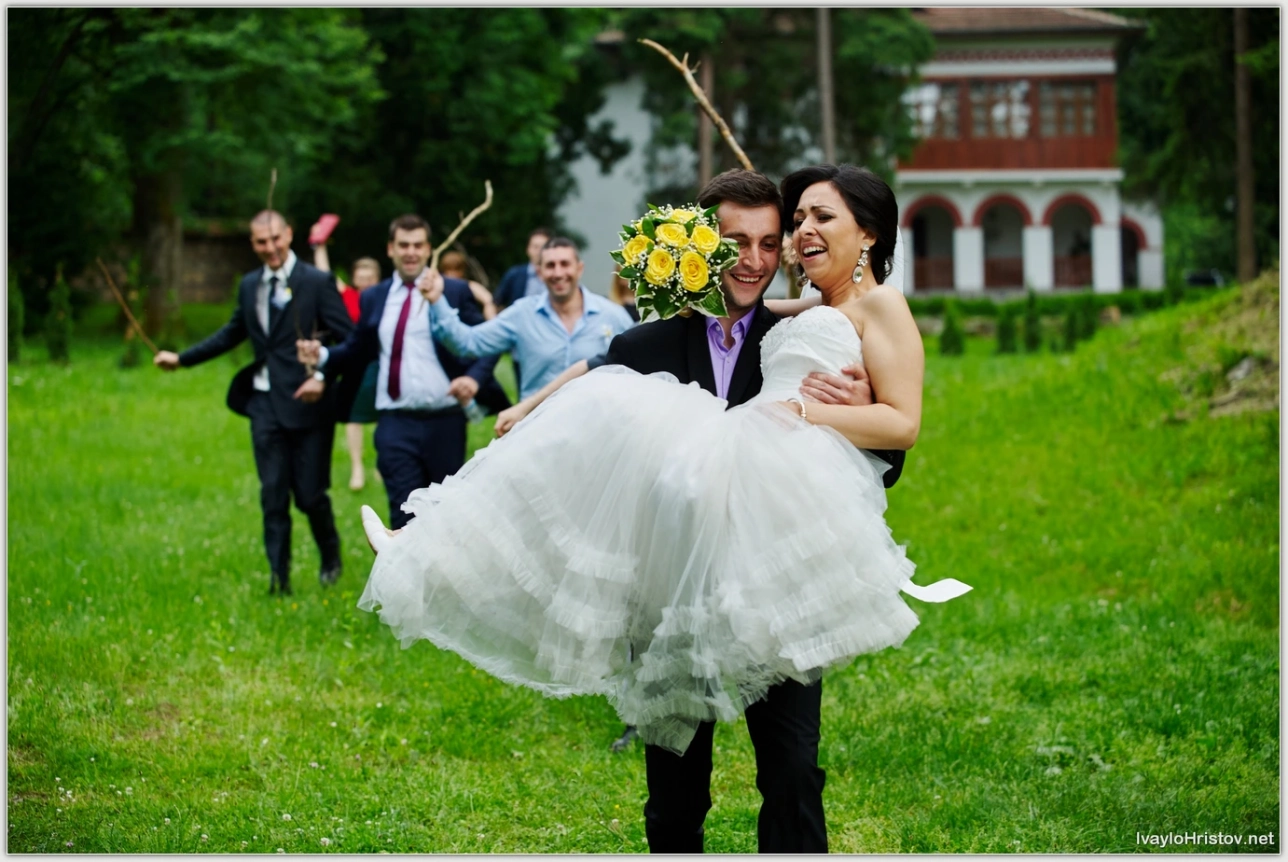 Сватбена_фотография _0078