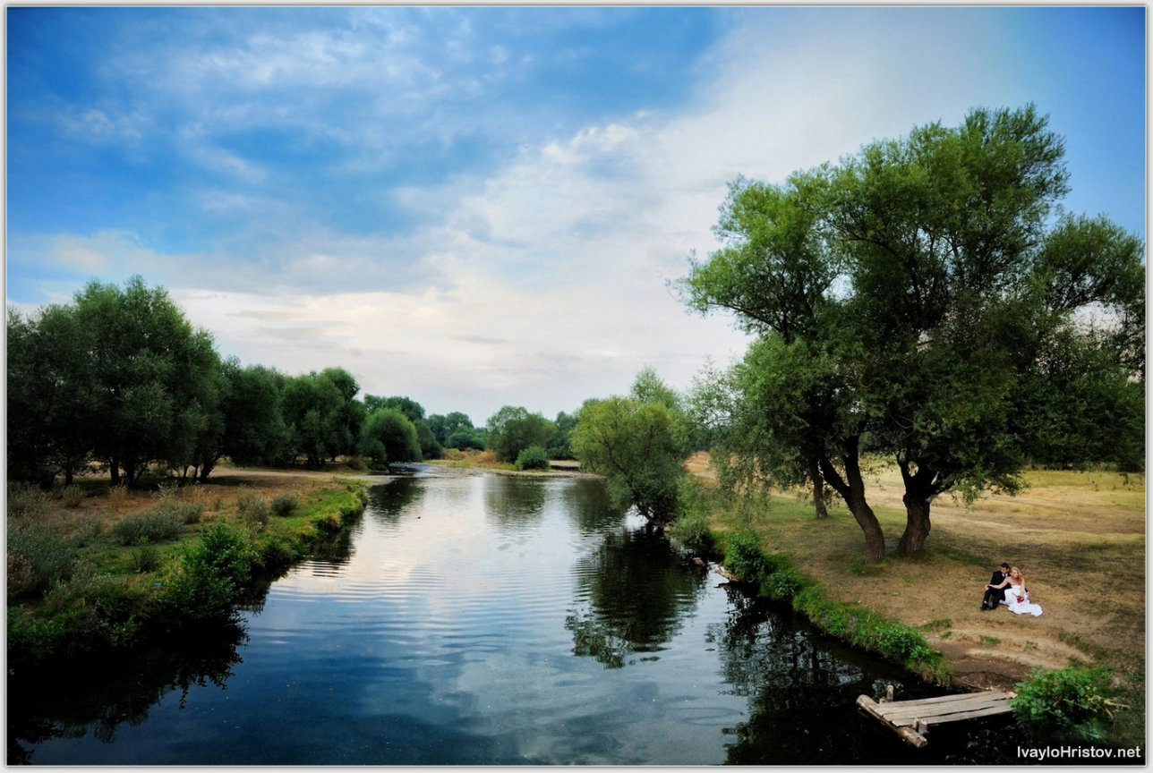 Сватбена_фотография _0079