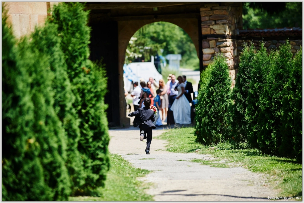 Сватбена_фотография _0083