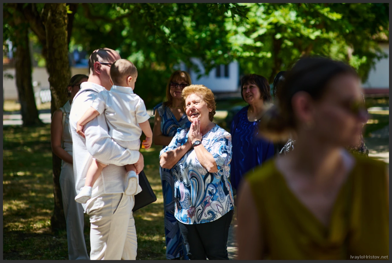 fotografia_montana_001