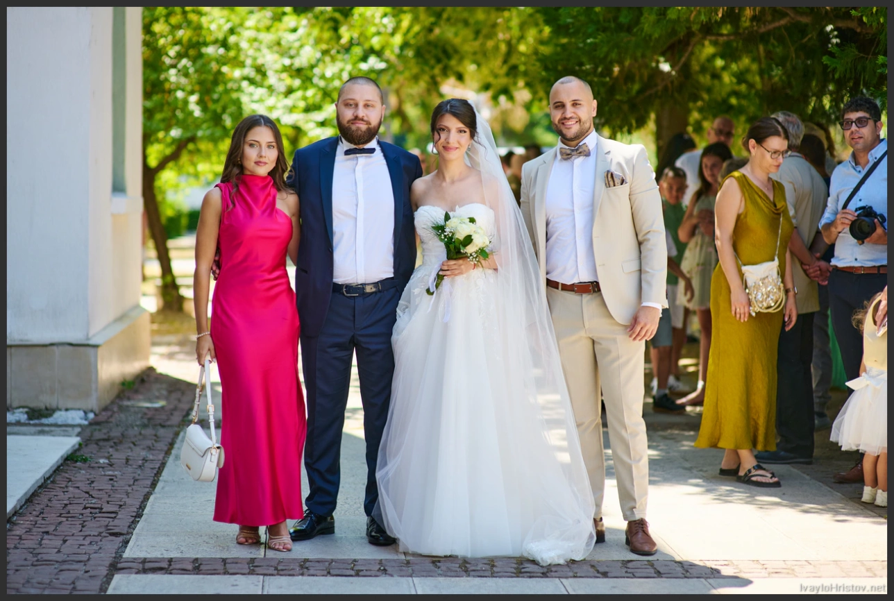 fotografia_montana_002