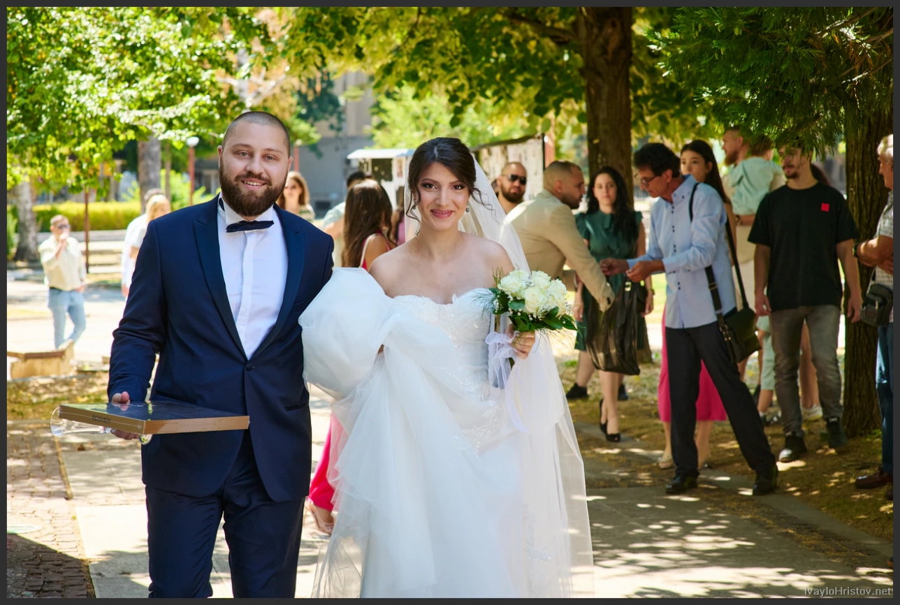 fotografia_montana_003