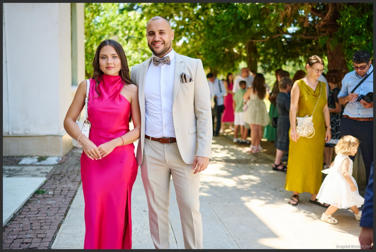 fotografia_montana_004