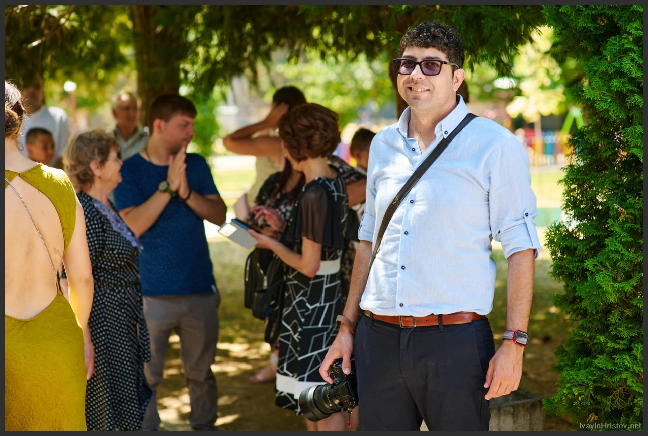 fotografia_montana_005