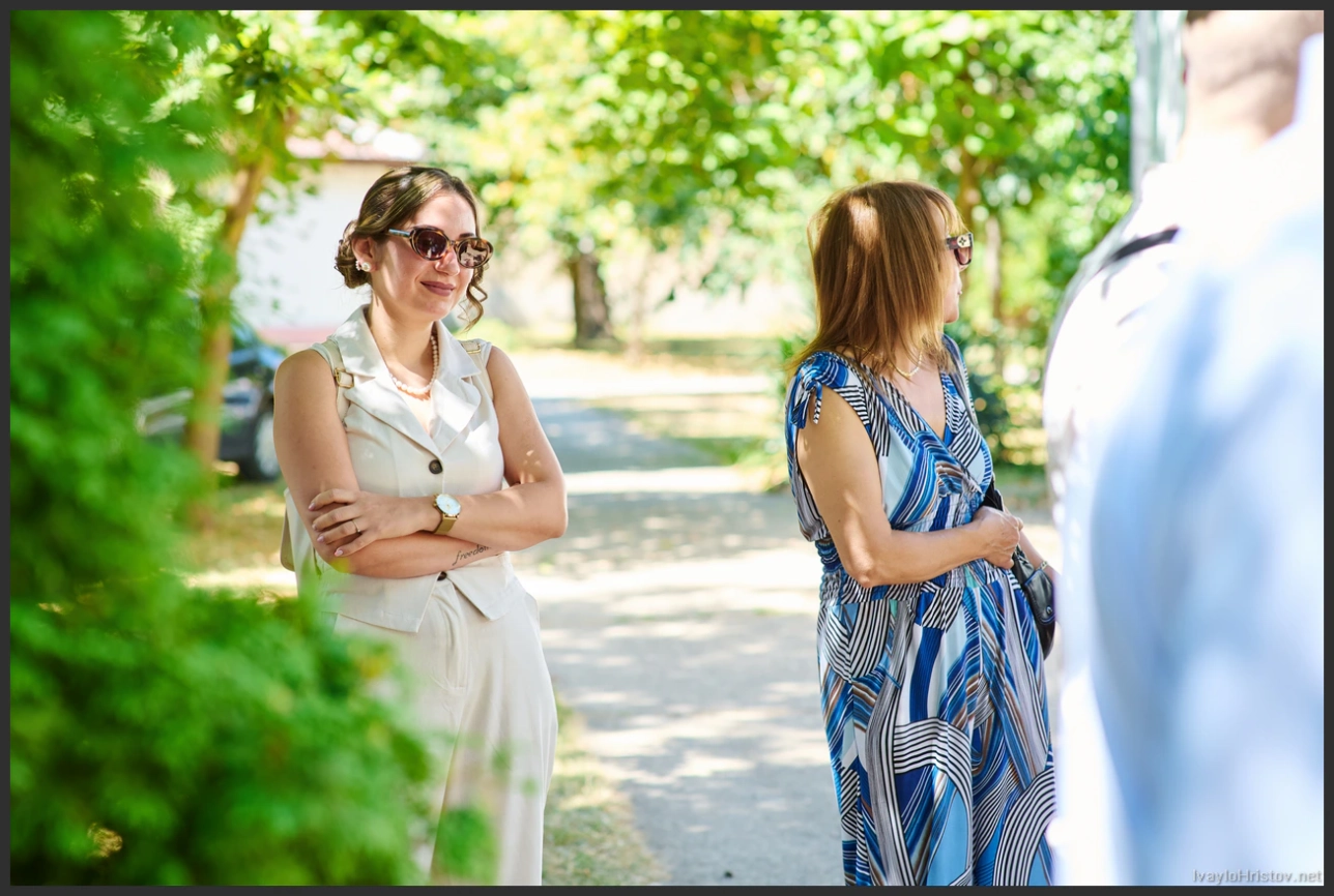 fotografia_montana_006