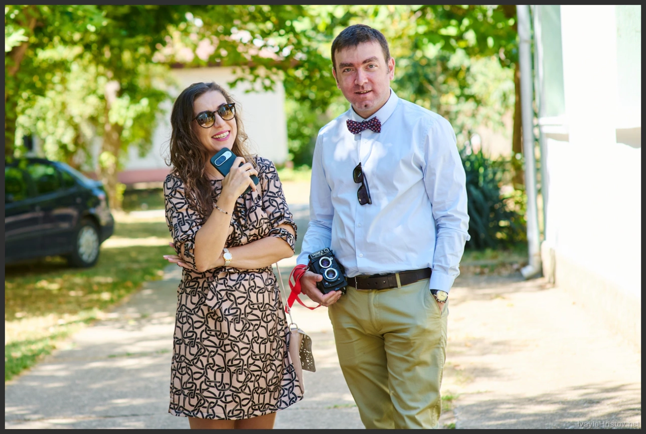 fotografia_montana_007