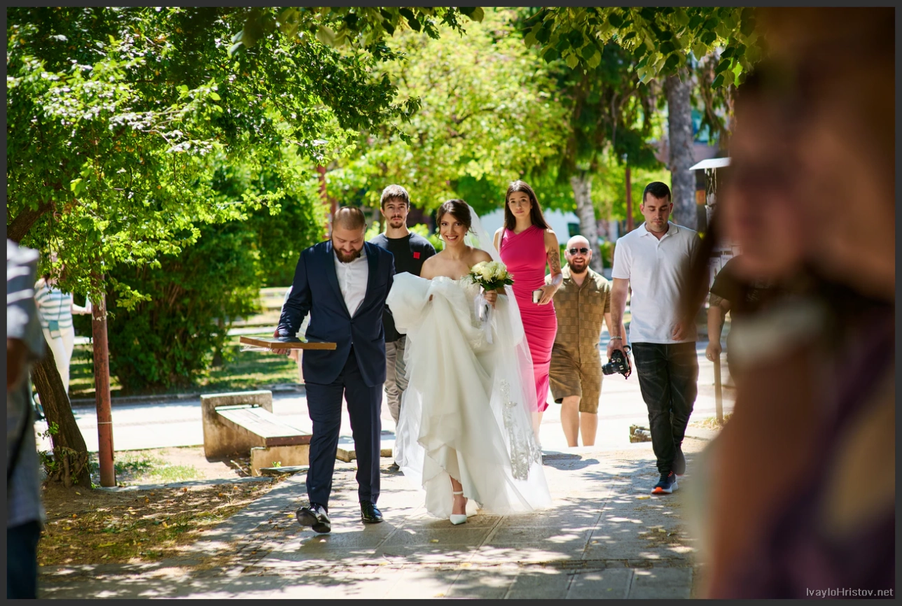 fotografia_montana_008