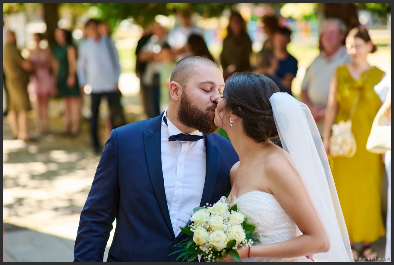 fotografia_montana_009