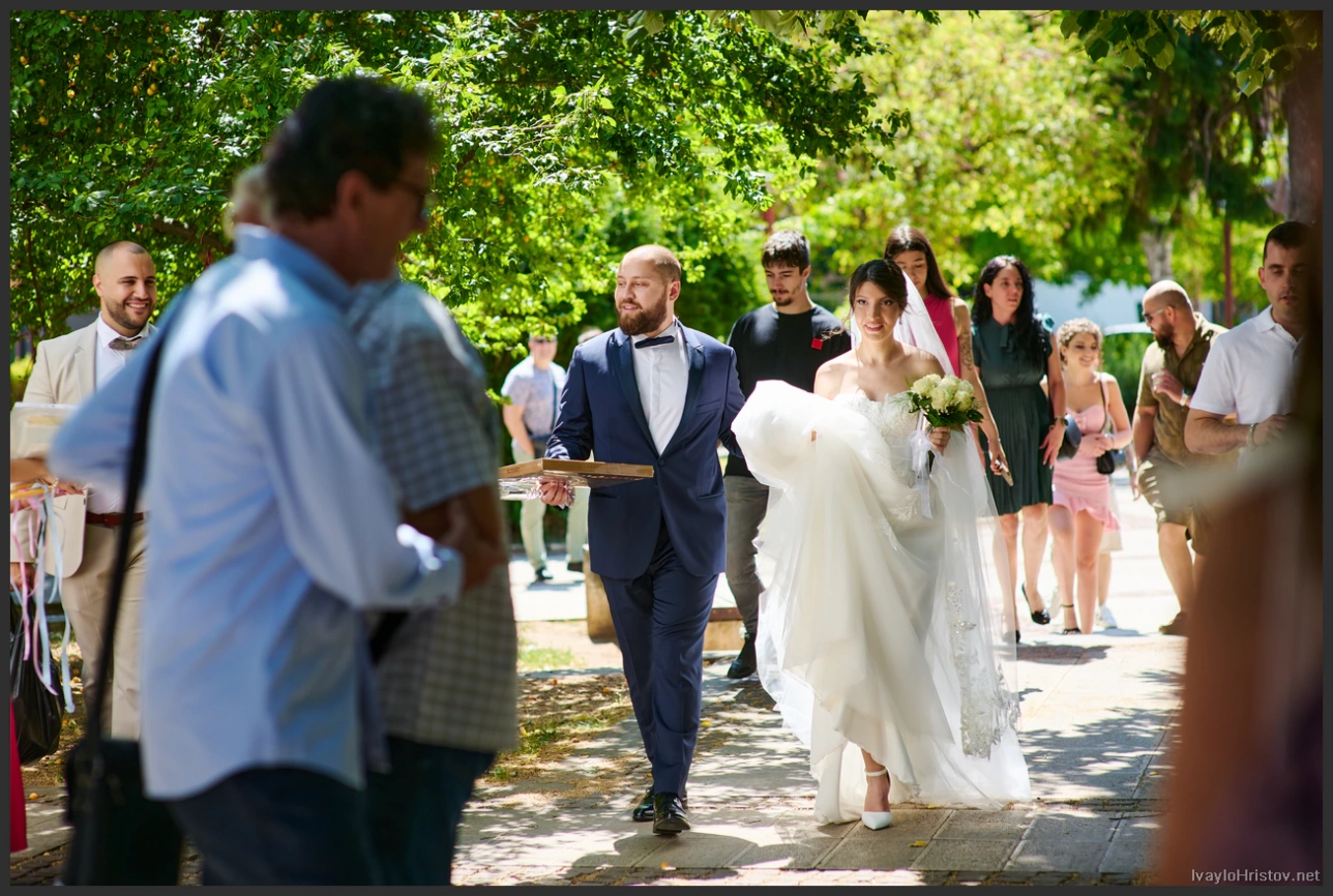 fotografia_montana_010