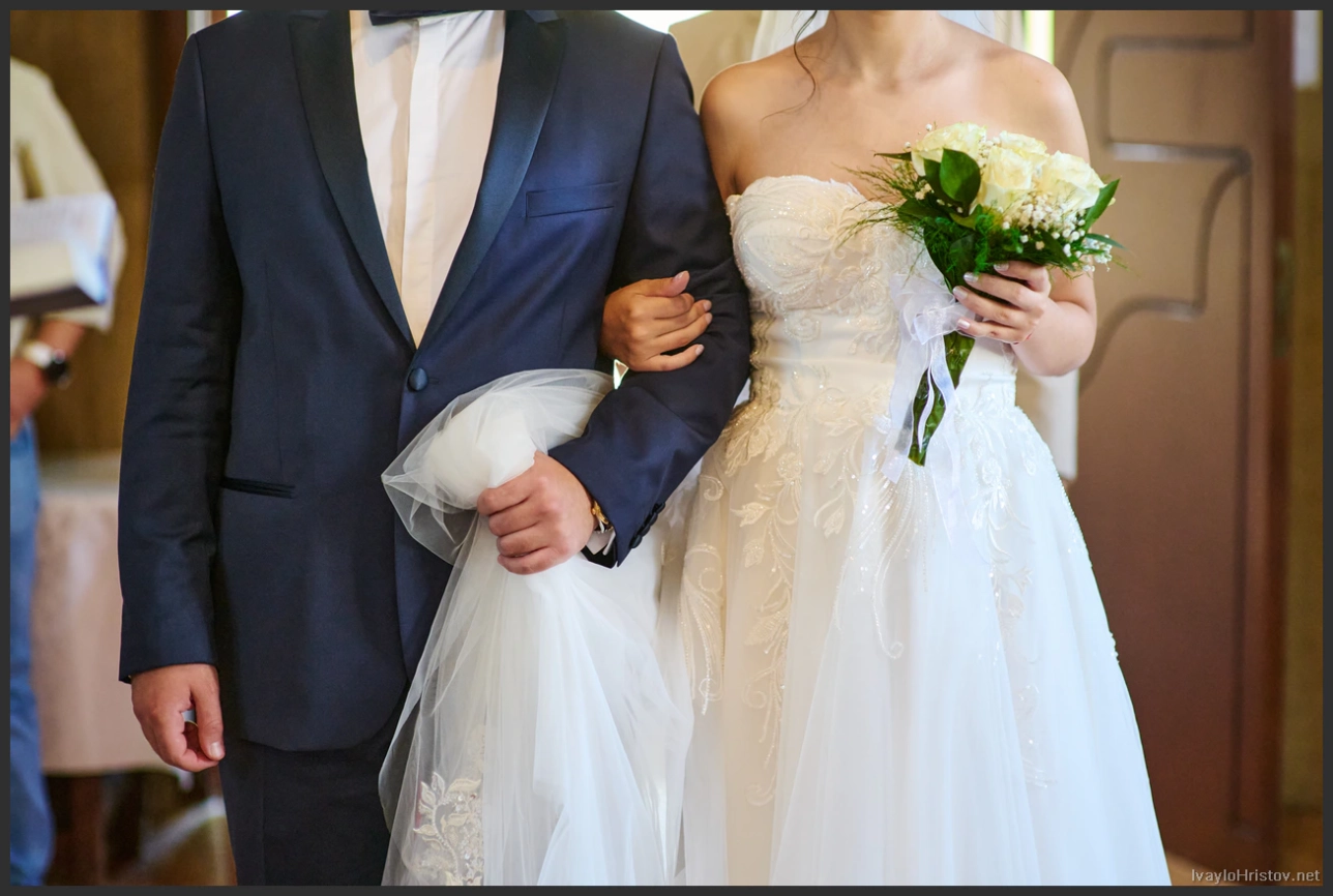 fotografia_montana_011