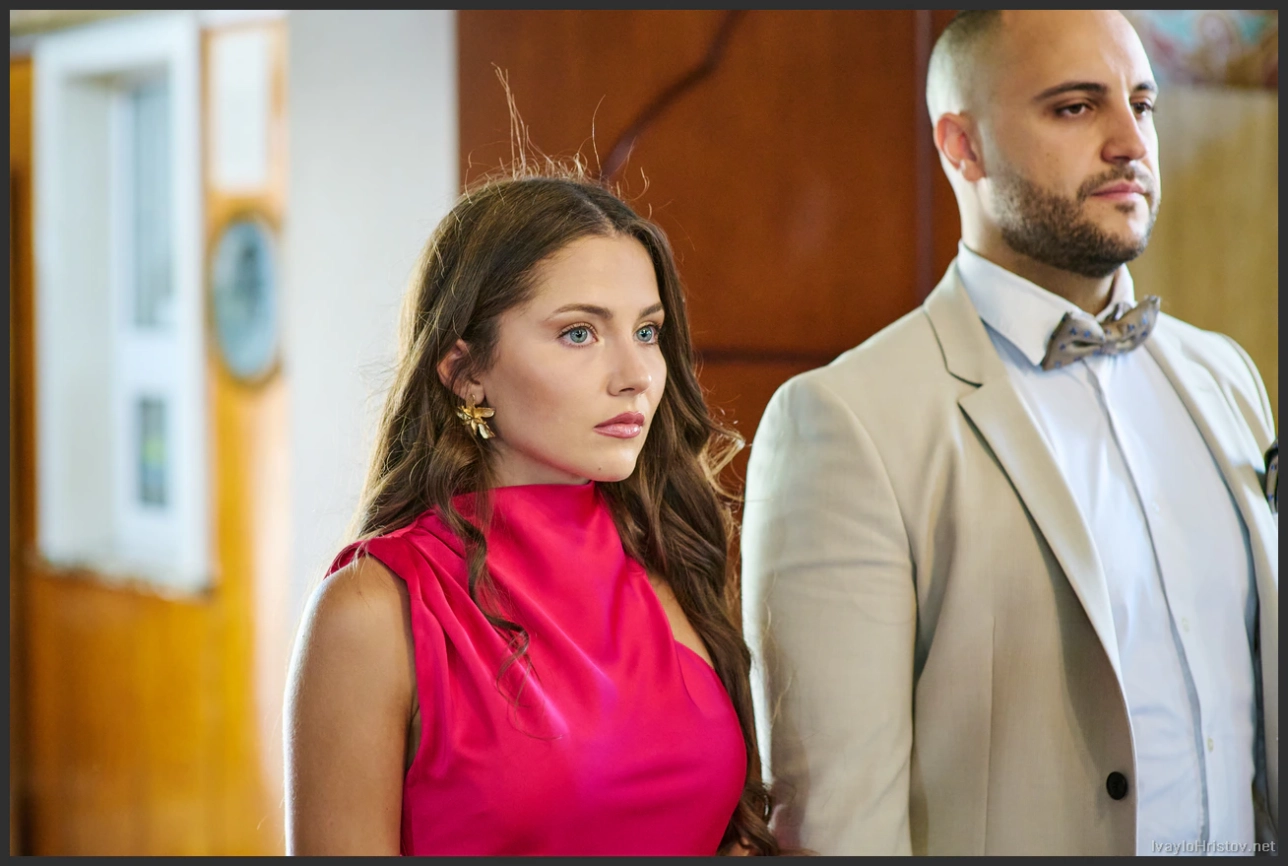 fotografia_montana_013