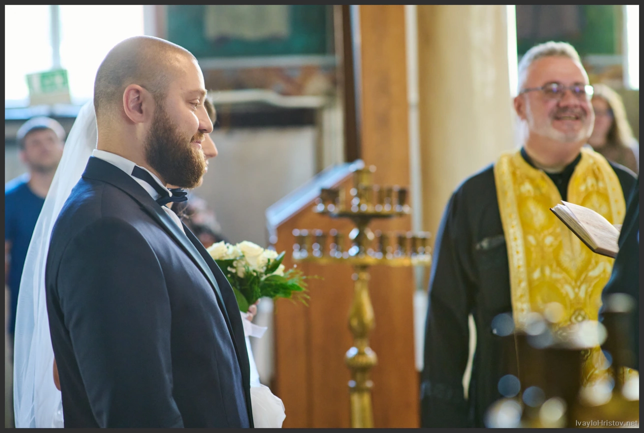 fotografia_montana_014