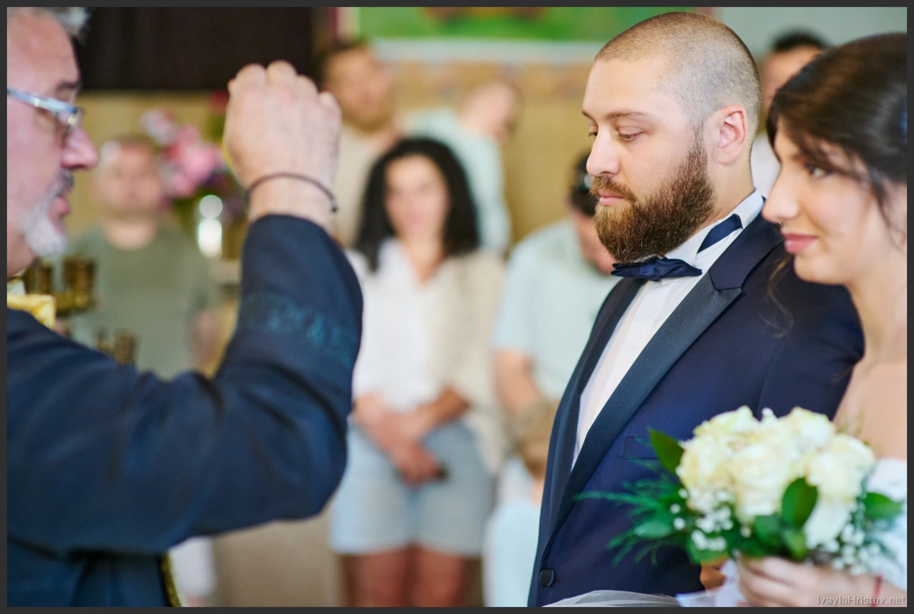 fotografia_montana_016