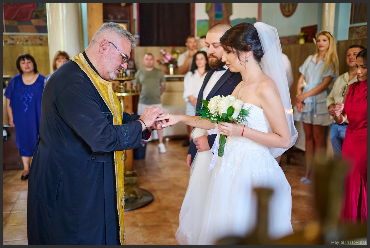 fotografia_montana_017