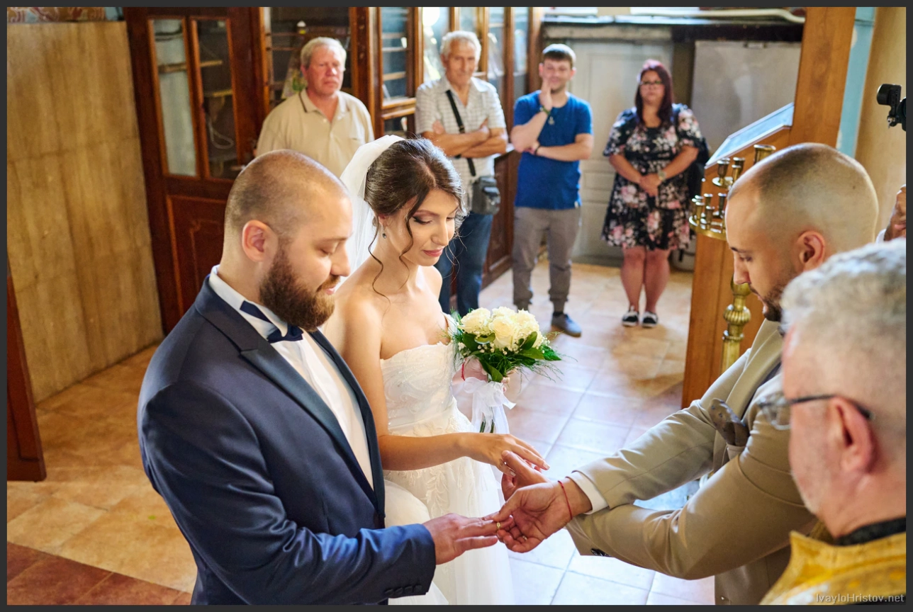 fotografia_montana_018