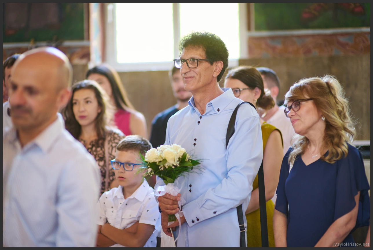 fotografia_montana_020