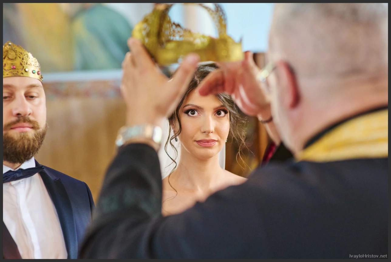 fotografia_montana_021