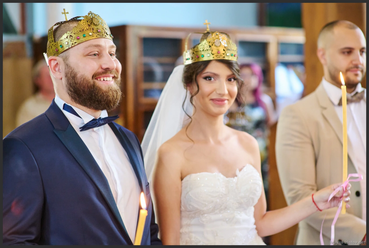 fotografia_montana_022