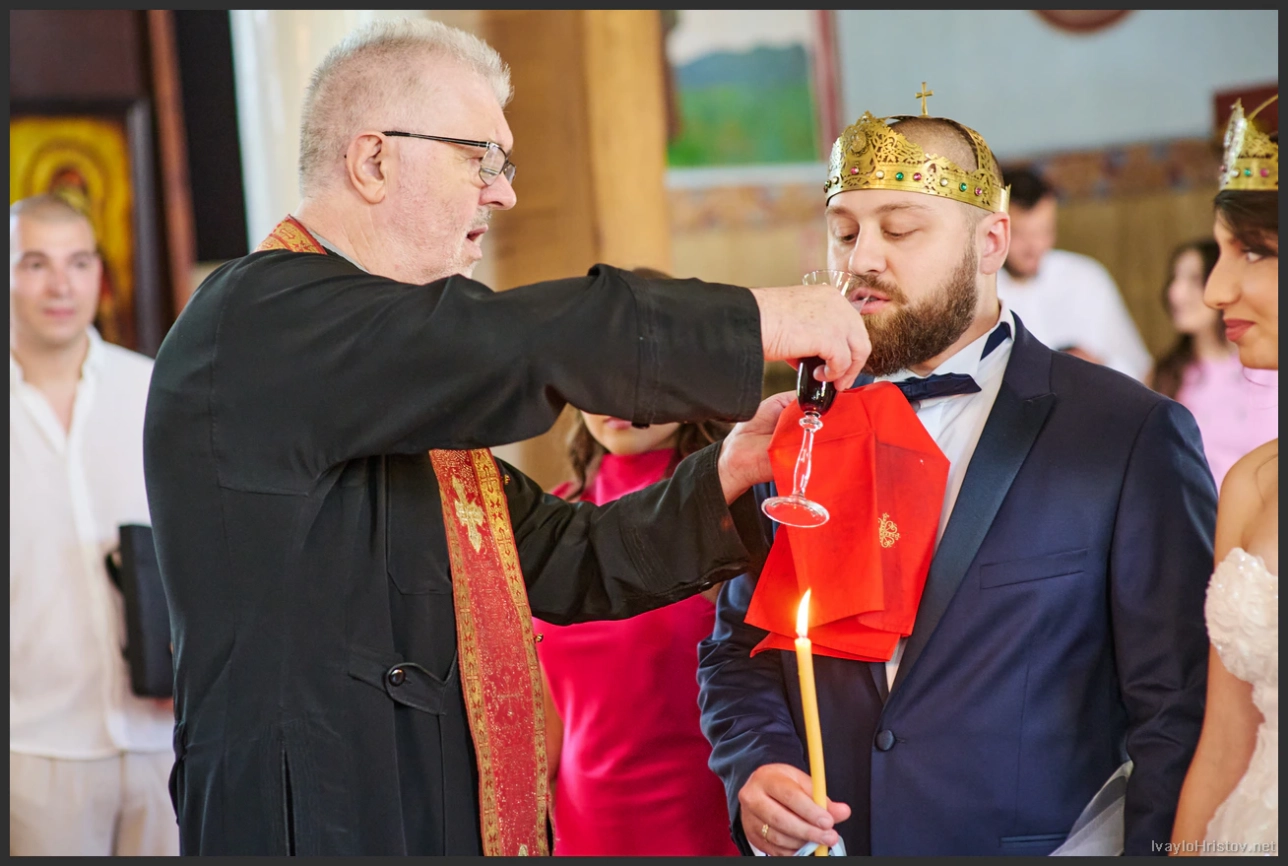 fotografia_montana_023