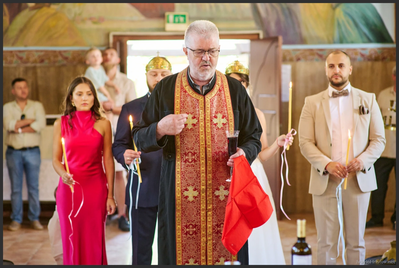 fotografia_montana_024