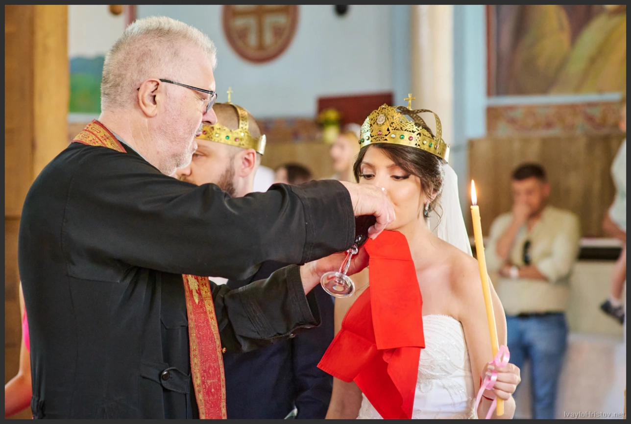 fotografia_montana_025