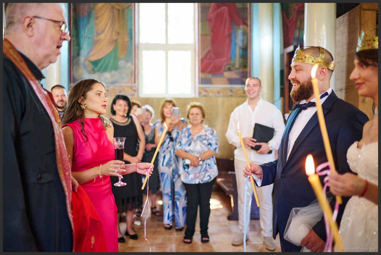 fotografia_montana_026