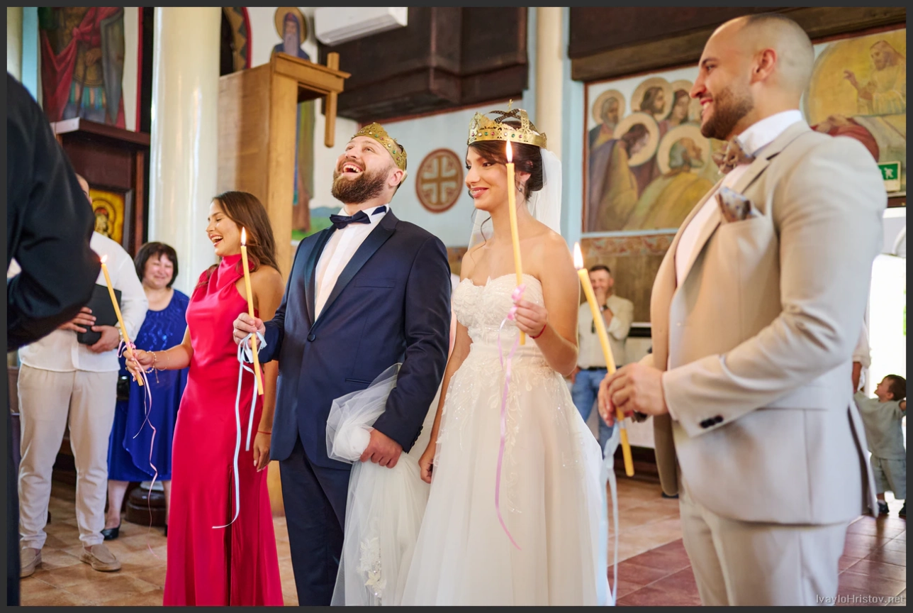 fotografia_montana_027