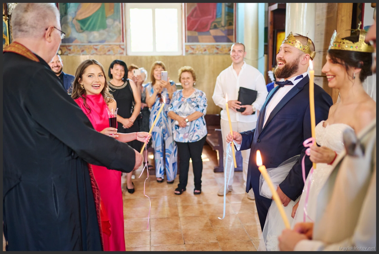 fotografia_montana_028