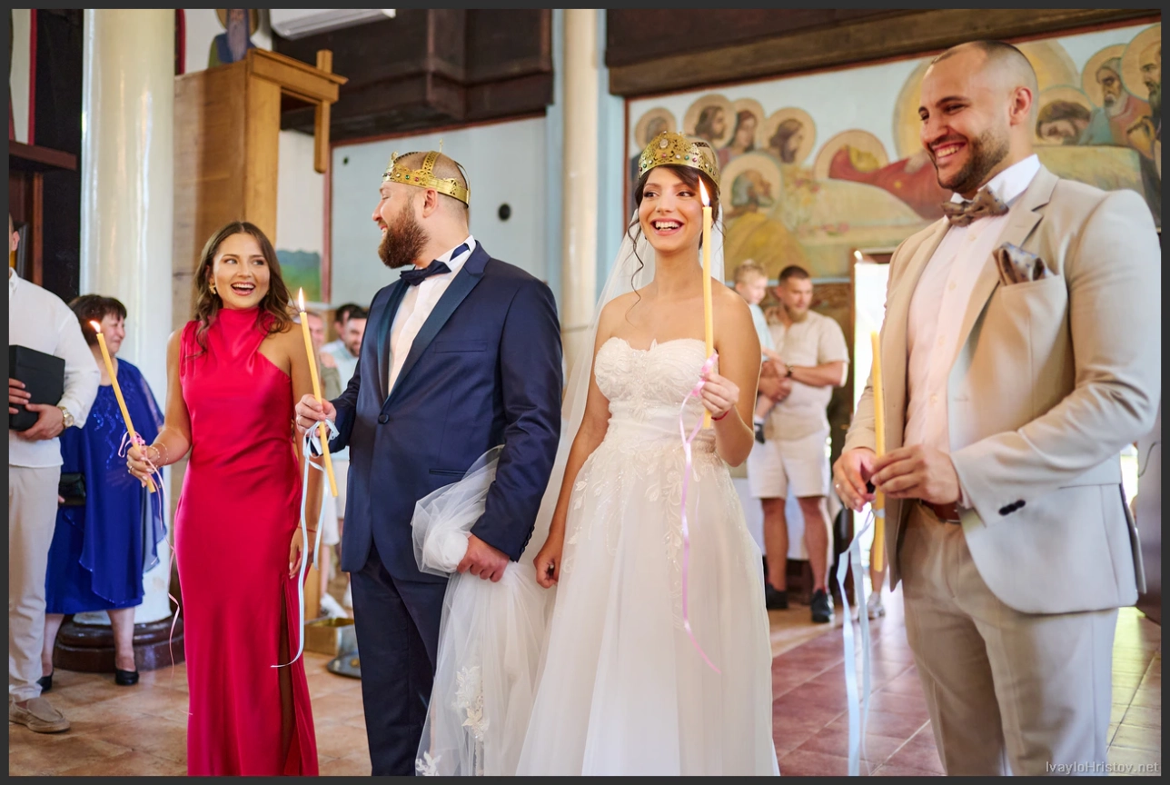 fotografia_montana_029