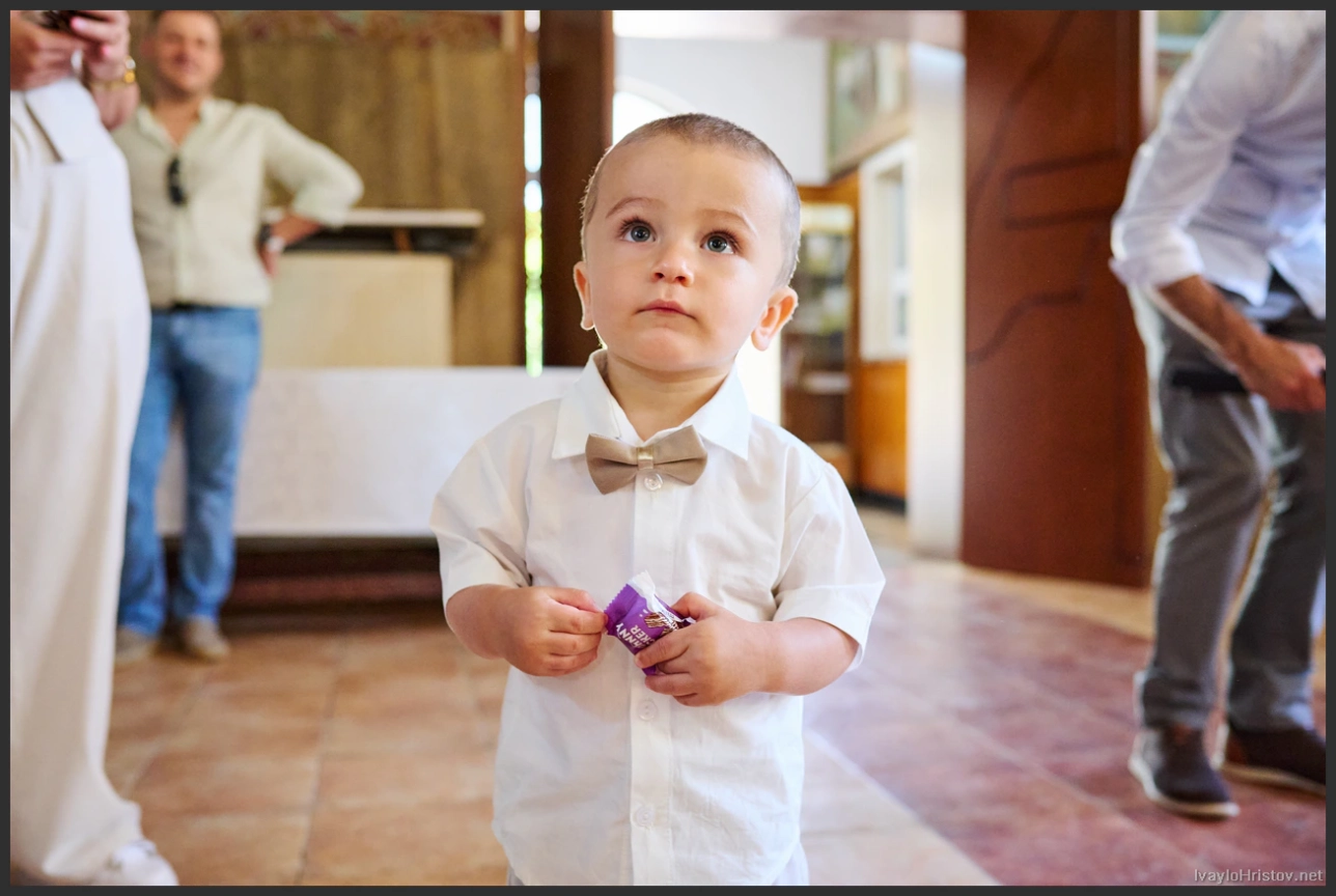 fotografia_montana_031