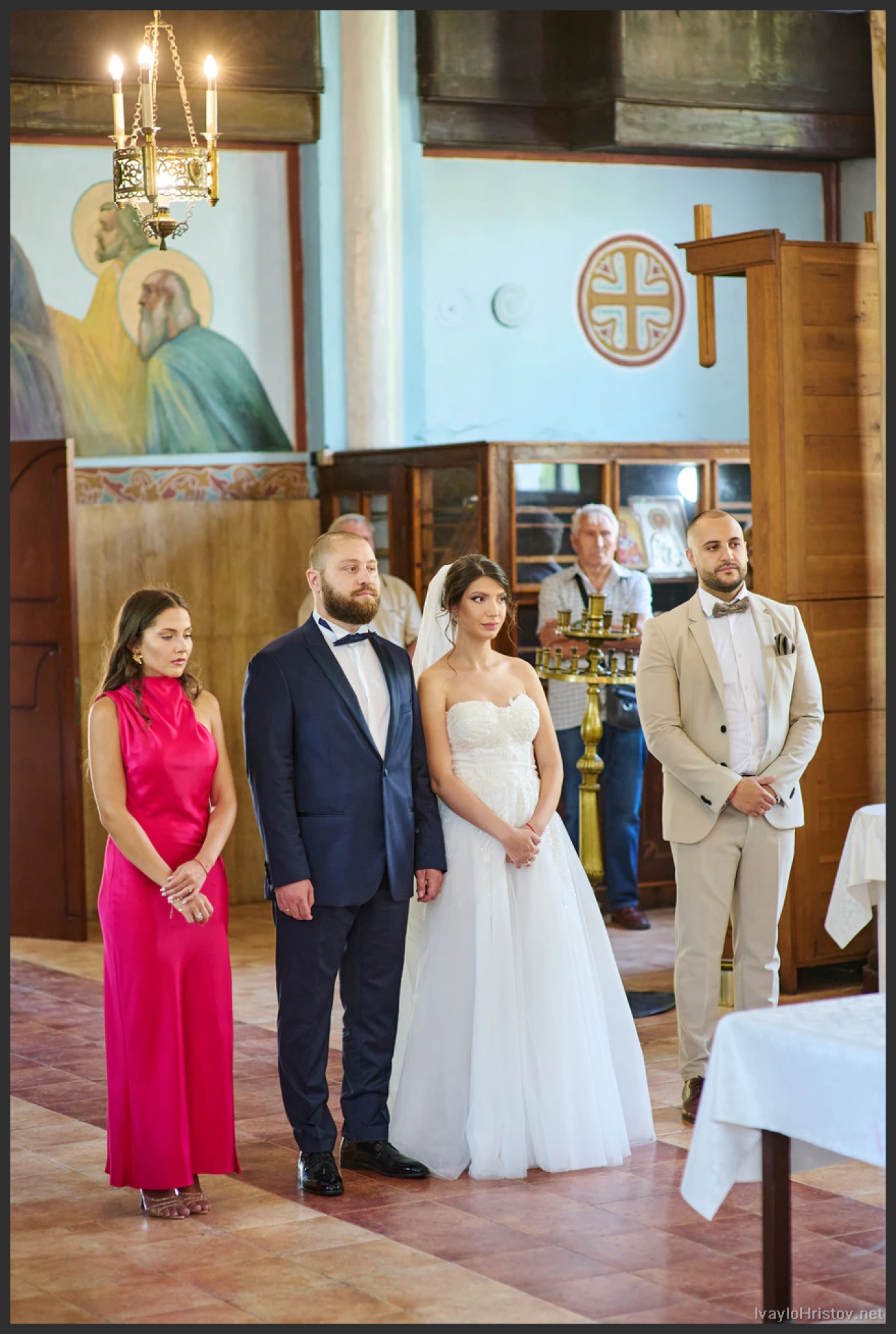 fotografia_montana_032