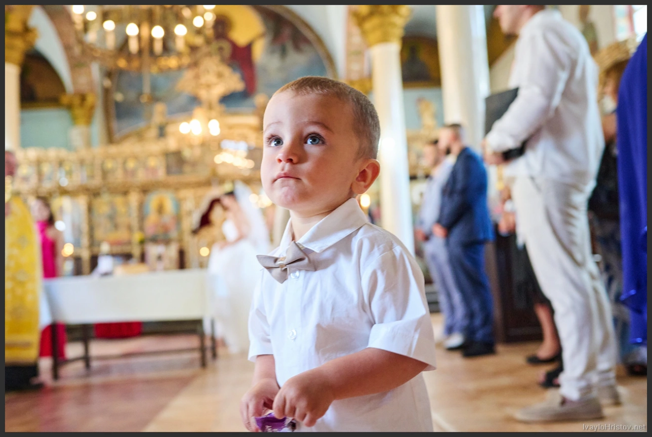 fotografia_montana_033