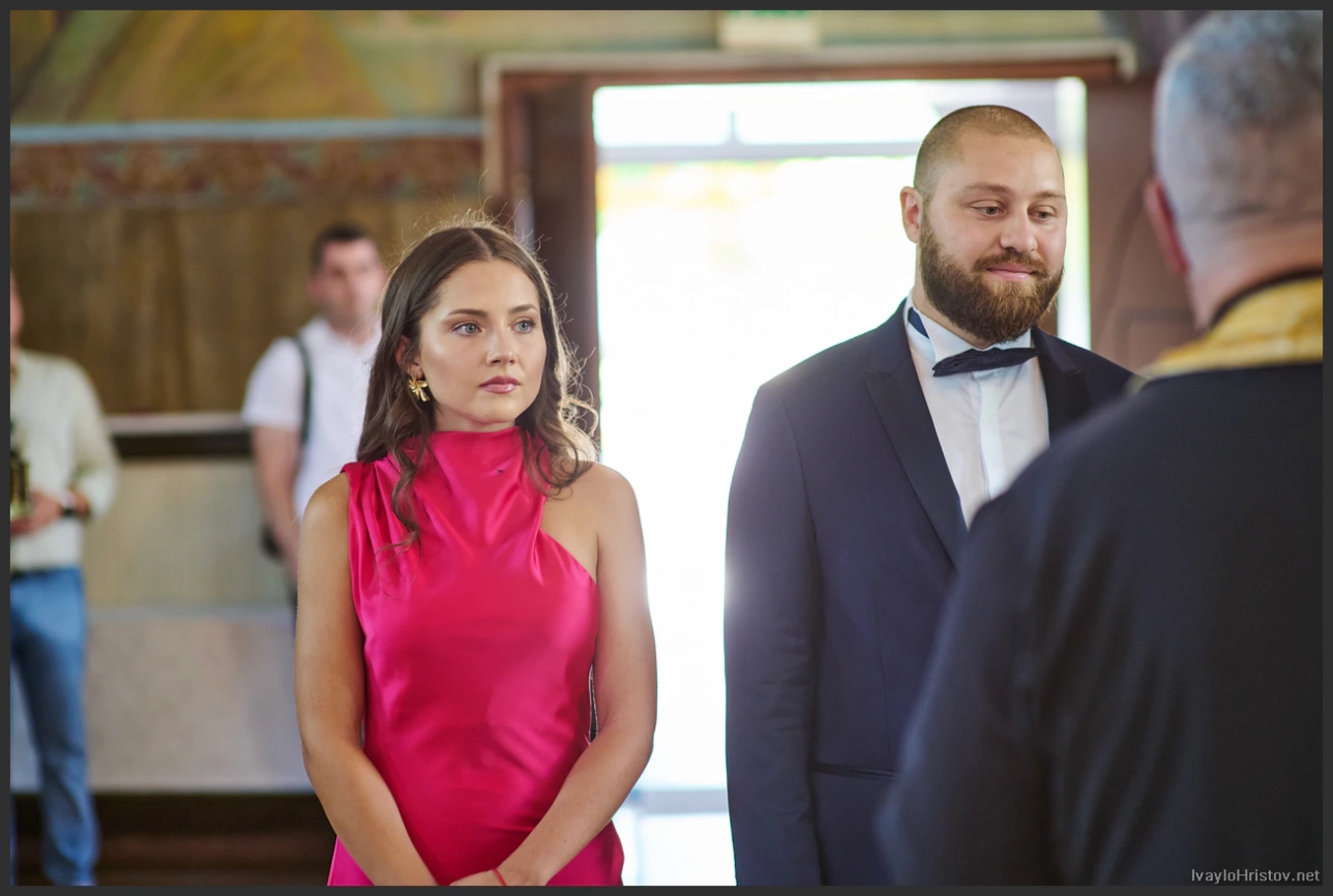 fotografia_montana_034